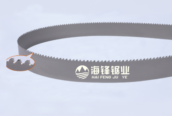 三明CB-TA/C钛及钛合金专用型