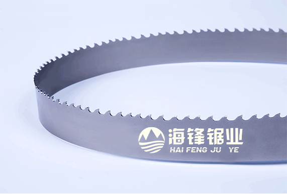 三明TCB-PRO AL多屑不分齿型