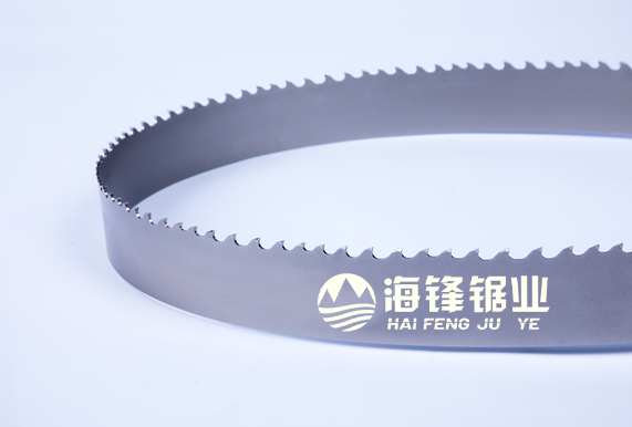 三明TCB-Cast 发动机缸盖及浇冒口专用型