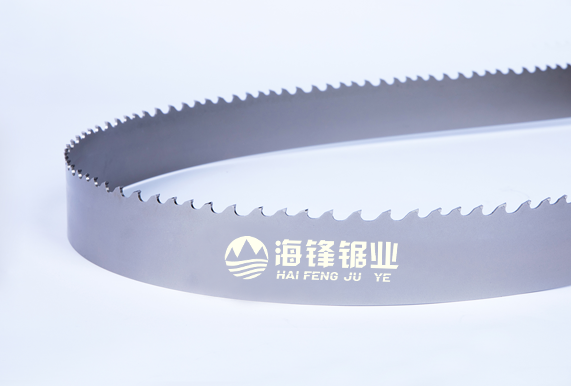 三明TCB-PRO NF表面淬硬专用型