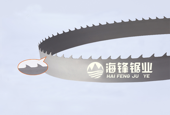 三明MTCUT精密磨齿型