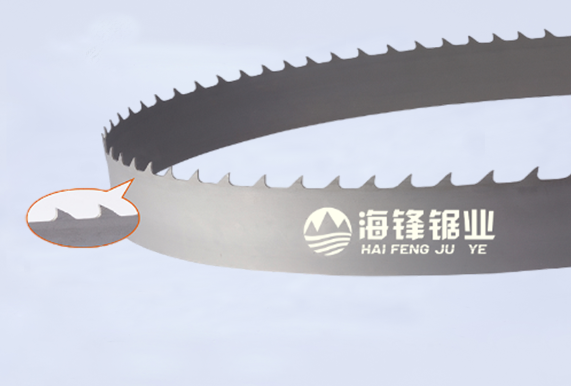 三明CB-EMP高效锯切专用型