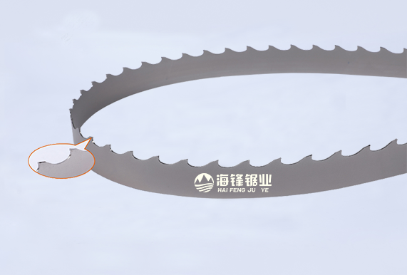 三明TCB-WOOD木工专用型