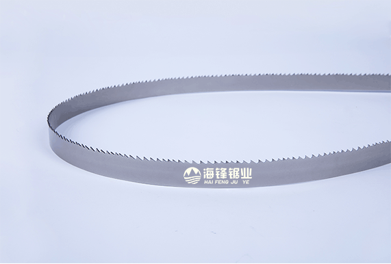 三明FICUT标准通用型