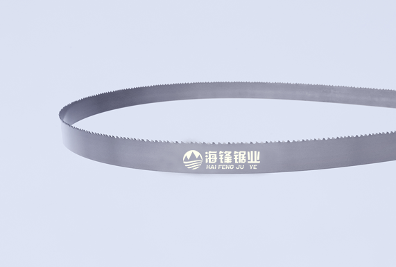 三明HVCUT钢构件专用型