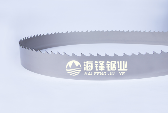 三明AA优质通用型