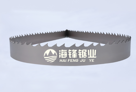 三明DTCUT高低齿型