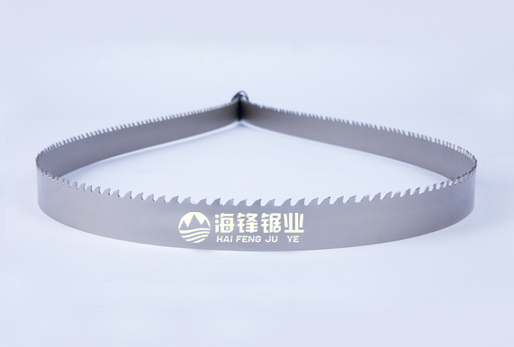 三明CB-PRO多屑分齿型